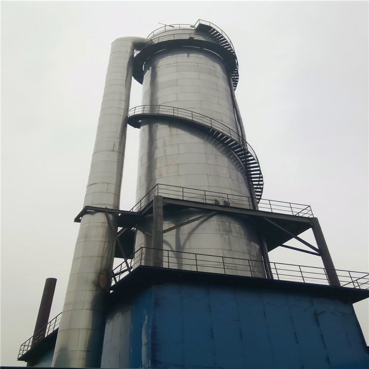 壓力噴霧干燥機(jī)
